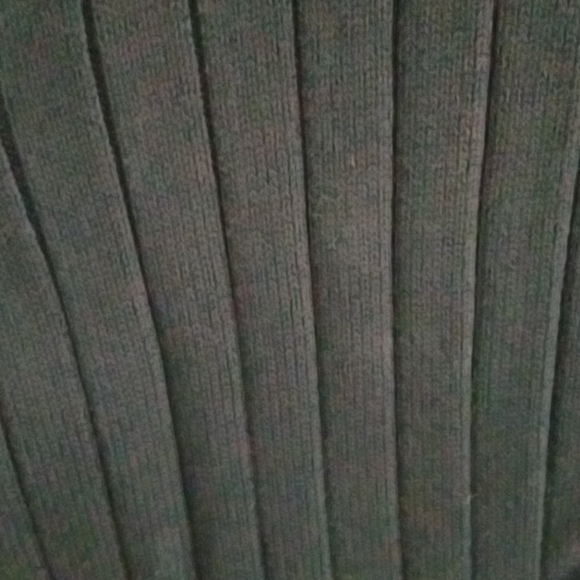 Jacket - Picture 7 of 7